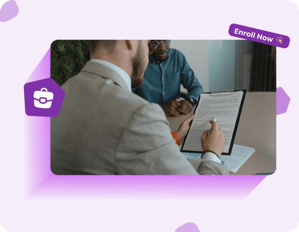 Your Career. Our Commitment.