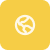 HR Software & Technology Exposure