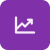 Career Growth & Job Placement Support