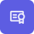 Recognized Certification