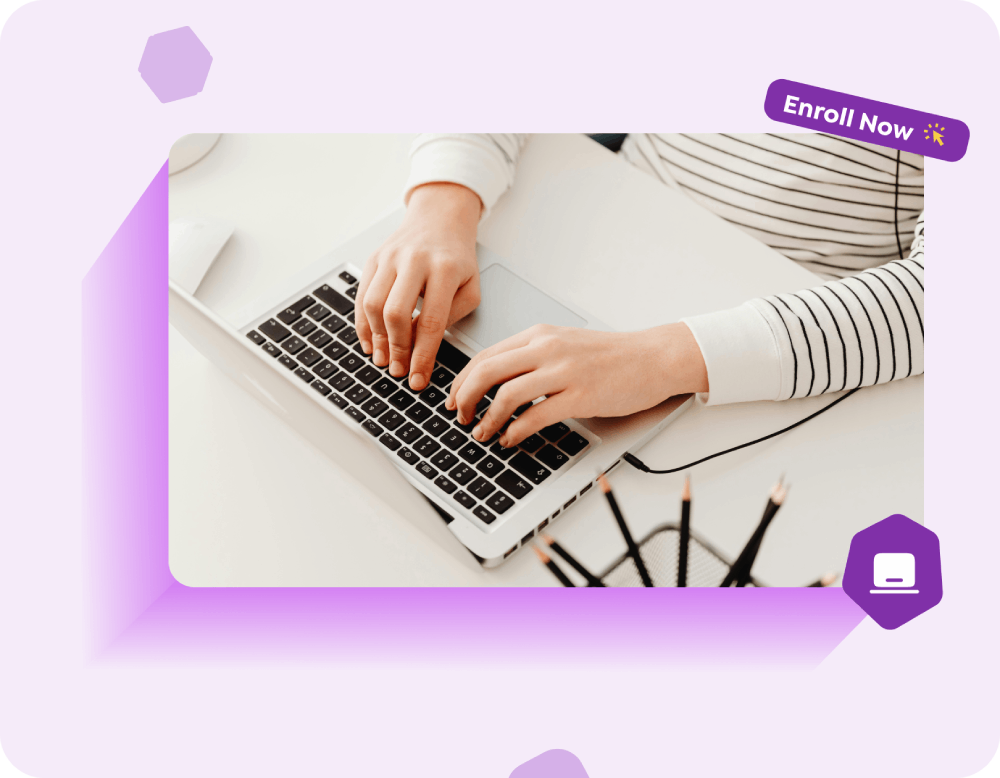 Get Hands-On Experience with Real HR Software – Not Just Theory